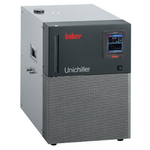Huber 低溫循環(huán)制冷器 Unichiller 012
