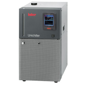 Huber 低溫循環(huán)制冷器 Unichiller 010