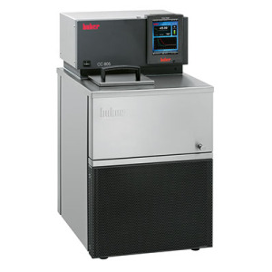 Huber 加熱制冷型浴槽循環(huán)器 CC-805