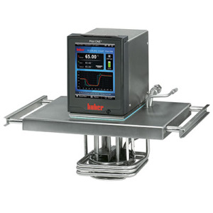 Huber 橋式加熱型循環(huán)器 CC-200BX