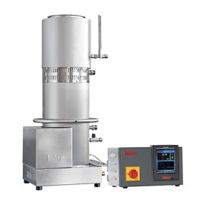 Huber動(dòng)態(tài)溫度控制系統(tǒng) Unistat TR401w HT