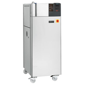 Huber動(dòng)態(tài)溫度控制系統(tǒng) Unistat T340w HT