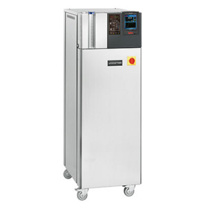 Huber動(dòng)態(tài)溫度控制系統(tǒng) Unistat T320w HT