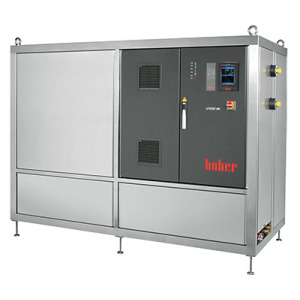 Huber 動(dòng)態(tài)溫度控制系統(tǒng)Unistat 950w
