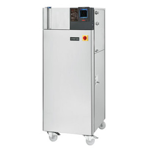 Huber 動(dòng)態(tài)溫度控制系統(tǒng)Unistat 912w
