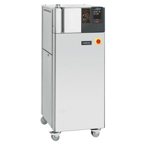 Huber 動(dòng)態(tài)溫度控制系統(tǒng)Unistat 905w