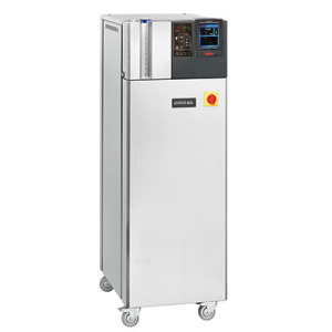 Huber 動(dòng)態(tài)溫度控制系統(tǒng)Unistat 825w