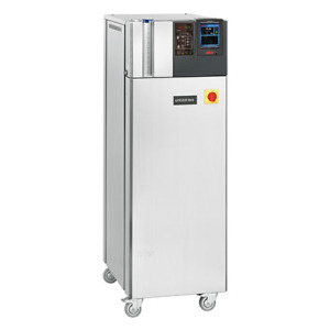 Huber 動(dòng)態(tài)溫度控制系統(tǒng)Unistat 815w
