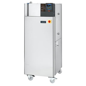 Huber動(dòng)態(tài)溫度控制系統(tǒng) Unistat 610w