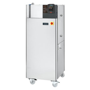 Huber 動(dòng)態(tài)溫度控制系統(tǒng)Unistat 540w