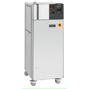 Huber 動(dòng)態(tài)溫度控制系統(tǒng)Unistat 525w