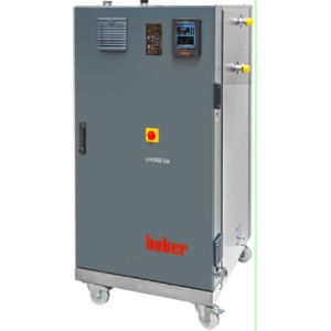 Huber 動(dòng)態(tài)溫度控制系統(tǒng)Unistat 530w