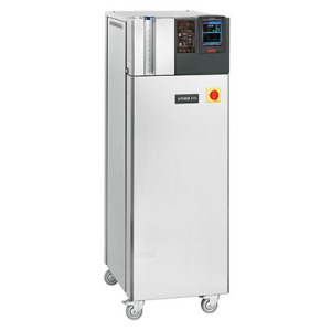 Huber動(dòng)態(tài)溫度控制系統(tǒng) Unistat 515w